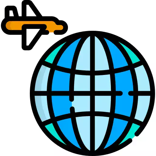 Shyam Enterprises